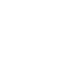 Ginza project.png