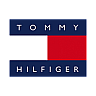 Tommy hilfiger.png