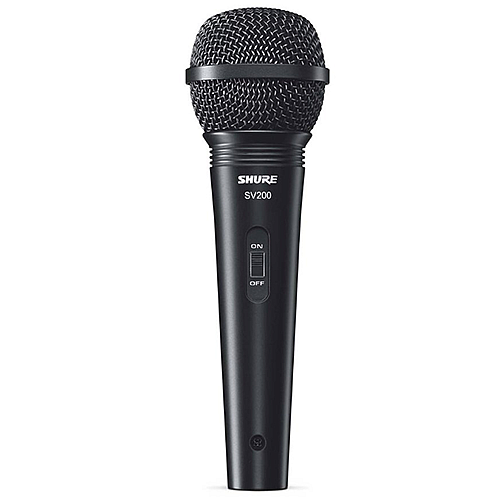 SHURE SV200-A.png