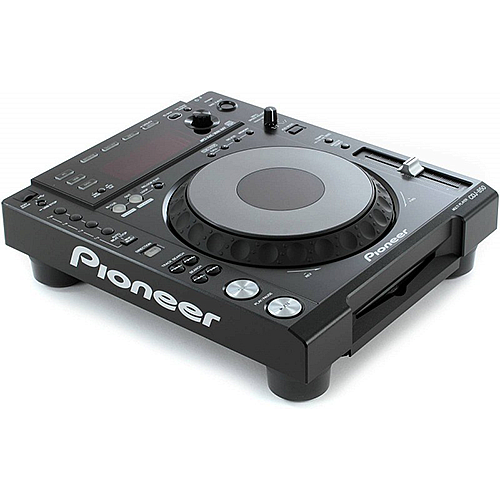 Pioneer CDJ-850-K DJ.png