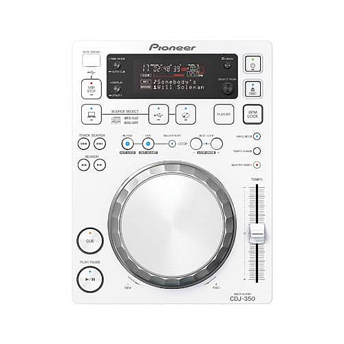 Pioneer CDJ-350-W DJ.png